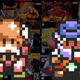 Image for article titled Two Old Men Rank The SNES Games On Switch